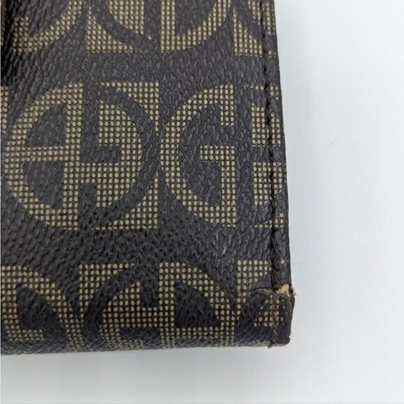 Giani Bernini Wallet - Picture 3 of 11